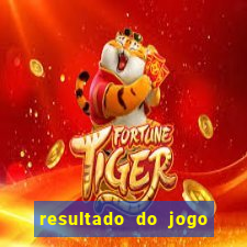 resultado do jogo do bicho noturno